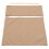 2 Sets Replacement Canvas Seat For Outdoor Director Chair 1