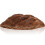 Fake Bread Artificial Rye Bread Model For Display And Photo Props 7