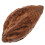 Fake Bread Artificial Rye Bread Model For Display And Photo Props 5