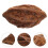 Fake Bread Artificial Rye Bread Model For Display And Photo Props 10