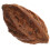 Fake Bread Artificial Rye Bread Model For Display And Photo Props 6