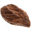Fake Bread Artificial Rye Bread Model For Display And Photo Props 1