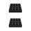 4 Pcs 8 Hole Foam Coffee Cup Holder For Hot Or Cold Drinks 10