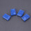 8 Pcs 100g Car Clay Bar Auto Detailing Cleaner 8