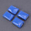8 Pcs 100g Car Clay Bar Auto Detailing Cleaner 9