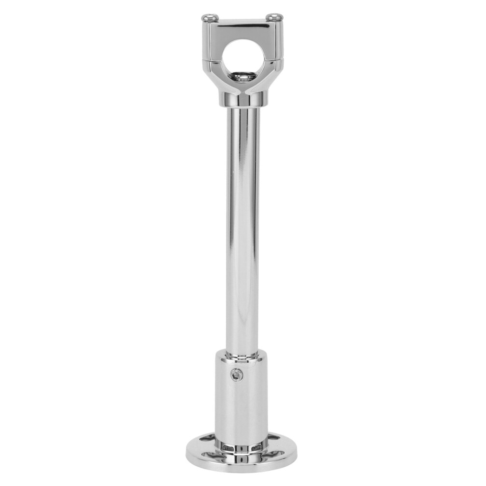 (9960Â01) Shower Extension Arm Stainless Steel Kitchen Faucet Rod 9960-02 685922910257