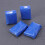 8 Pcs 100g Car Clay Bar Auto Detailing Cleaner 11