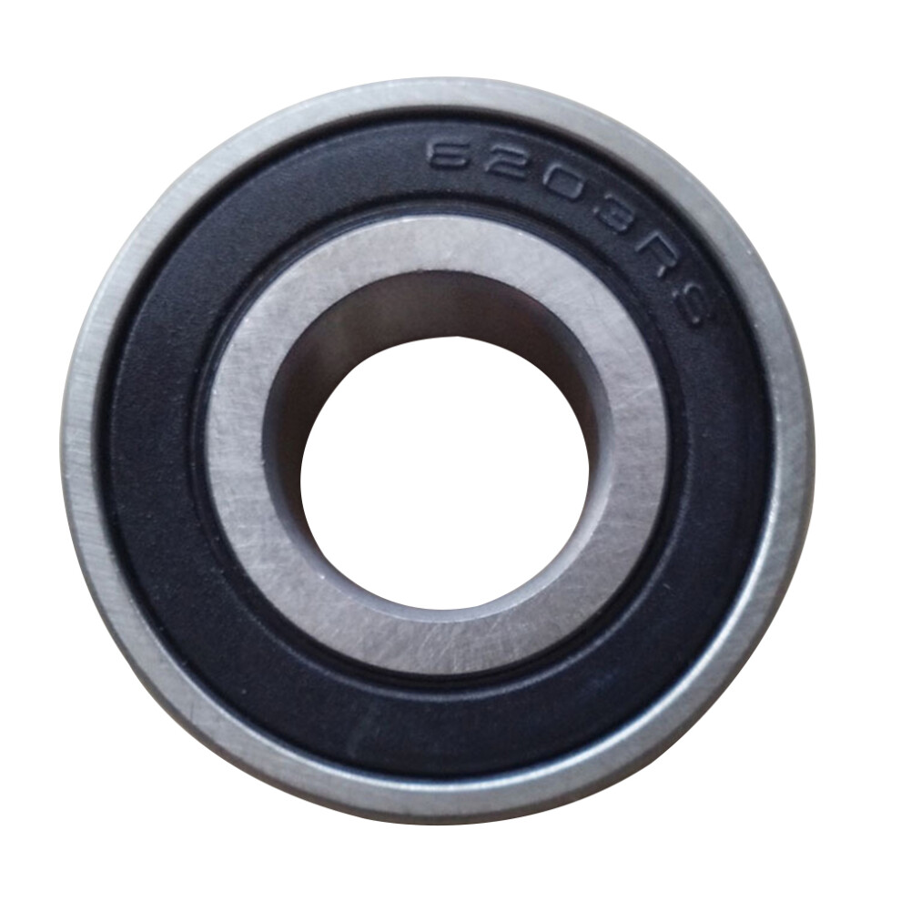 Zehuanyu  2 Pcs Driveshaft Scooter Bearings Dirt Bike Conveying-image-OPC-PKY7SNB-NEW