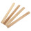 8Pièces En Bois Robuste Pour Marteau Outils 11