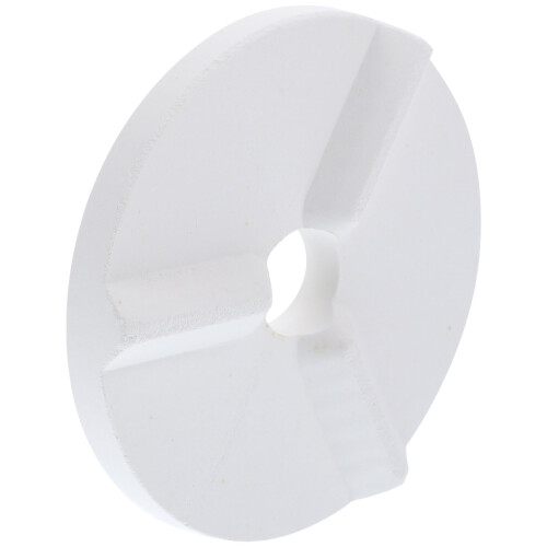 3 Count Tools Pottery Ceramic Refractory Support Mat Clay 2