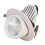 3Pcs Led 360 Degree Ceiling Lamp Rotating Spotlights For Hotel Store 1