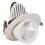 3Pcs Led 360 Degree Ceiling Lamp Rotating Spotlights For Hotel Store 3