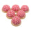 24 Pcs Pin Cushions For Sewing And Embroidery With Stable Base 3