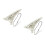 2 Pack Music Instrument Ocarina (Musical Instrument) Instruments 7