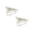 2 Pack Music Instrument Ocarina (Musical Instrument) Instruments 4