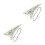 2 Pack Music Instrument Ocarina (Musical Instrument) Instruments 6