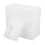 50 Pcs Soft Durable Foam Bottle Pump Covers For Cap Protection 2