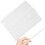500Pcs Soy Ink Printed Perfume Test Strips Paper for Fragrance Testing 9