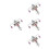 4Pcs Expander Tensioner For Weaving And Drawing Machines 11