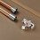 4Pcs Expander Tensioner For Weaving And Drawing Machines 5