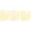 1500 Pcs Removable Adhesive Dots Balloon Sticky Tape Craft Tool 6