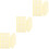 1500 Pcs Removable Adhesive Dots Balloon Sticky Tape Craft Tool 7