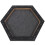 5Pcs Blank Oil Painting Board DIY Drawing Board For Beginners 2