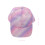 2Pièces Casquettes Baseball Bébé Multi Couleurs 10