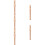 5Pcs Professional Clarinet For Children Beginner Wind Instrument 11