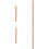 5Pcs Professional Clarinet For Children Beginner Wind Instrument 10