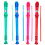 12 Sets Children's Clarinet Beginner 8 Hole Resin Instrument 1