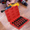 1 Set Assorted Swivel Impact Socket Tool Supply 5
