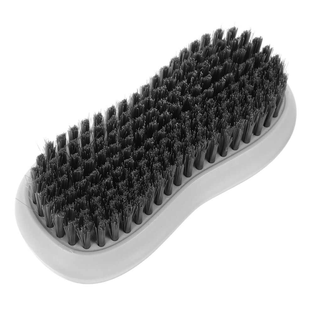 3Pcs Soft Bristle Cleaning Brush For Laundry And Shoes-image-OPC-PKY7WDD-NEW