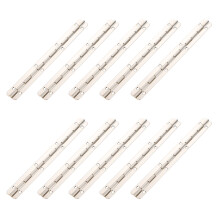 2 Pieces Cupboard Hinges Kitchen Door Cabinet For Attaching Doors