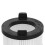 Vacuum Filter for LEVOIT VortexIQ40 RF LSV V401F UK Vacuum Machines Durable 7