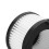 Vacuum Filter for LEVOIT VortexIQ40 RF LSV V401F UK Vacuum Machines Durable 9