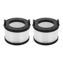 Vacuum Filter for LEVOIT VortexIQ40 RF LSV V401F UK Vacuum Machines Durable