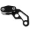 Motorcycle Brake Cable Clip Replacement Cable Clamp Cable Fixing Clip 9