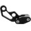Motorcycle Brake Cable Clip Replacement Cable Clamp Cable Fixing Clip 8