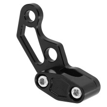 Motorcycle Brake Cable Clip Replacement Cable Clamp Cable Fixing Clip