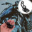 Motorcycle Brake Cable Clip Replacement Cable Clamp Cable Fixing Clip 2
