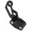 Motorcycle Brake Cable Clip Replacement Cable Clamp Cable Fixing Clip 7