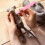 felting needle tool set with needles pen style for wool felt diy craft 5