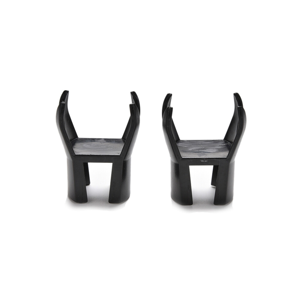 6 Pcs Putter Training Aids For Golf Portable-image-OPC-PKY7X59-NEW