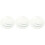 3 Count Photo Props For Photography Reflective Display Mirror Board 4