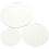 3 Count Photo Props For Photography Reflective Display Mirror Board 1