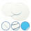 3 Count Photo Props For Photography Reflective Display Mirror Board 10