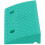 9cm Thick Portable Curb Ramp Plastic Threshold for Driveway 4