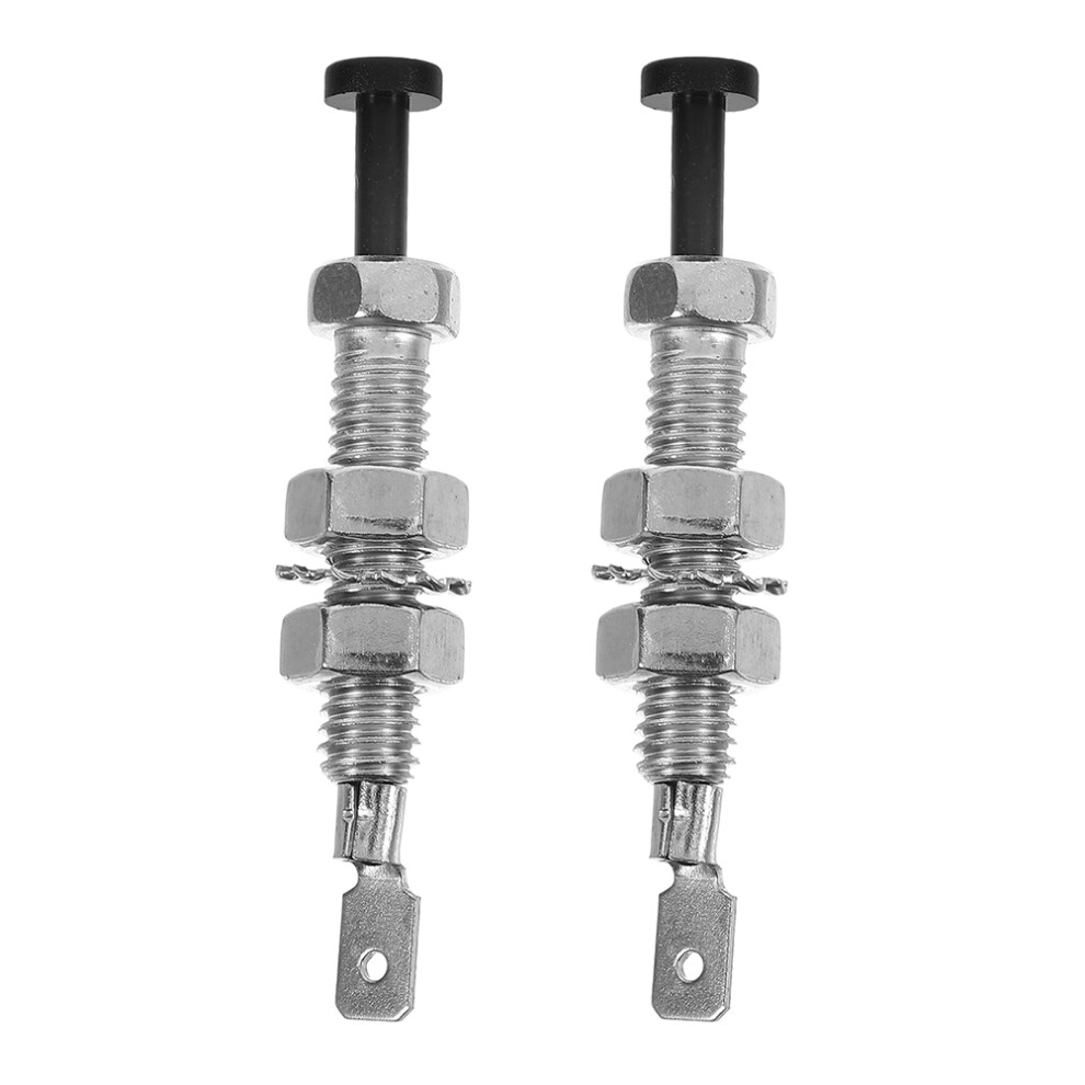 6 Pcs Universal Adjustable Car Door Light Switch Covers-image-OPC-PKY7XWX-NEW