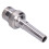 G1 Male Thread 32mm Multi Direction Water Fountain Nozzle 4